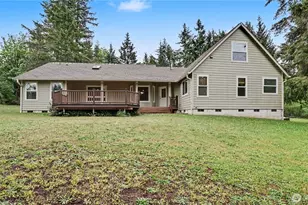 150 E Shadow Ln, Shelton, WA 98584 - Photo 31