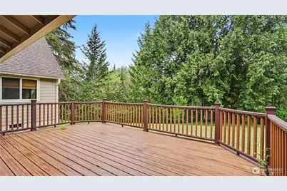 150 E Shadow Lane, Shelton, WA 98584 - Photo 29