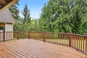 150 E Shadow Ln, Shelton, WA 98584 - Photo 29