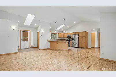 150 E Shadow Lane, Shelton, WA 98584 - Photo 5