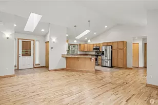 150 E Shadow Ln, Shelton, WA 98584 - Photo 5