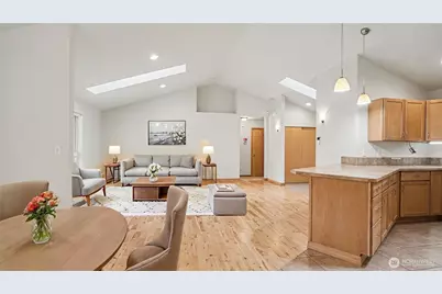 150 E Shadow Lane, Shelton, WA 98584 - Photo 13