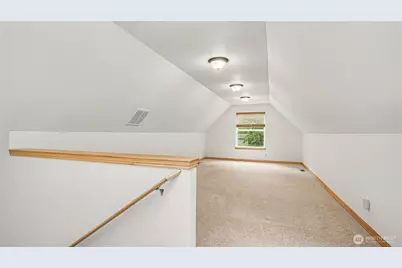 150 E Shadow Lane, Shelton, WA 98584 - Photo 23