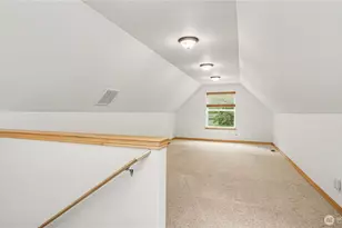 150 E Shadow Ln, Shelton, WA 98584 - Photo 23