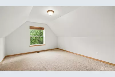 150 E Shadow Lane, Shelton, WA 98584 - Photo 21