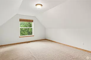 150 E Shadow Ln, Shelton, WA 98584 - Photo 21