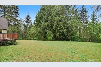 150 E Shadow Lane, Shelton, WA 98584 - Photo 33