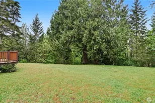 150 E Shadow Ln, Shelton, WA 98584 - Photo 33