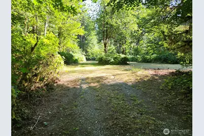 31229 419th Avenue NE, Arlington, WA 98223 - Photo 7