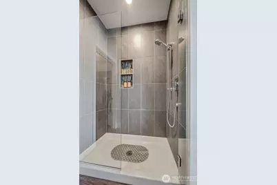191 Grandview Lane, Chelan, WA 98816 - Photo 23