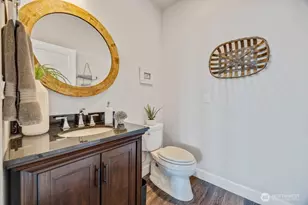 191 Grandview Ln, Chelan, WA 98816 - Photo 17