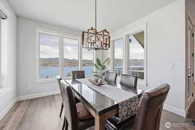 191 Grandview Lane, Chelan, WA 98816 - Photo 15