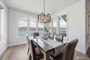 191 Grandview Ln, Chelan, WA 98816 - Photo 15