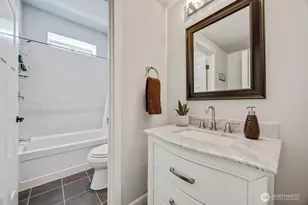 191 Grandview Ln, Chelan, WA 98816 - Photo 31