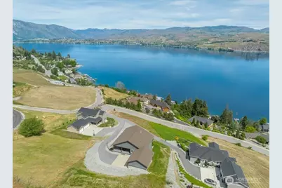 191 Grandview Lane, Chelan, WA 98816 - Photo 39