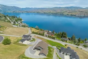 191 Grandview Ln, Chelan, WA 98816 - Photo 39