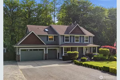 4202 Silvana Terrace Road, Stanwood, WA 98292 - Photo 3