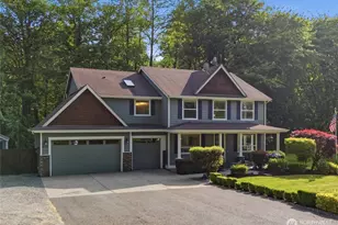 4202 Silvana Terrace Rd, Stanwood, WA 98292 - Photo 3