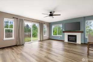 1958 SW Rock Rose Dr, Oak Harbor, WA 98277 - Photo 7