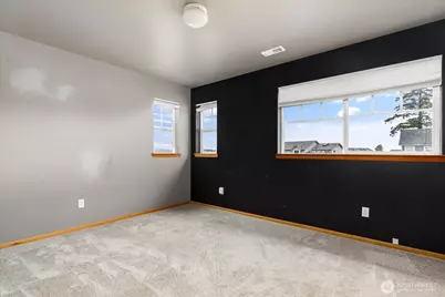 1958 SW Rock Rose Drive, Oak Harbor, WA 98277 - Photo 21
