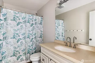 1958 SW Rock Rose Drive, Oak Harbor, WA 98277 - Photo 23