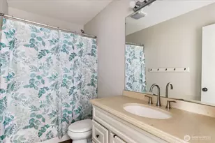 1958 SW Rock Rose Dr, Oak Harbor, WA 98277 - Photo 23