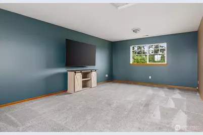 1958 SW Rock Rose Drive, Oak Harbor, WA 98277 - Photo 29