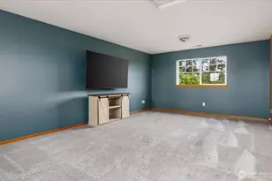 1958 SW Rock Rose Dr, Oak Harbor, WA 98277 - Photo 29