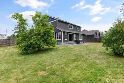 1958 SW Rock Rose Drive, Oak Harbor, WA 98277 - Photo 35
