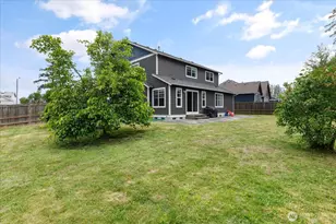 1958 SW Rock Rose Dr, Oak Harbor, WA 98277 - Photo 35