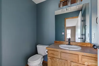 1958 SW Rock Rose Drive, Oak Harbor, WA 98277 - Photo 13