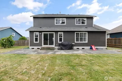 1958 SW Rock Rose Drive, Oak Harbor, WA 98277 - Photo 33