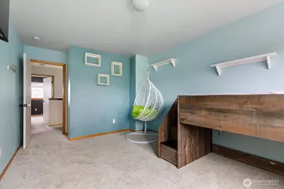 1958 SW Rock Rose Drive, Oak Harbor, WA 98277 - Photo 27