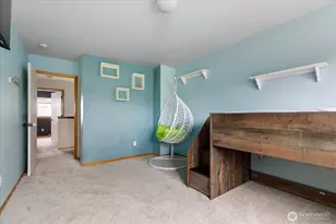 1958 SW Rock Rose Dr, Oak Harbor, WA 98277 - Photo 27