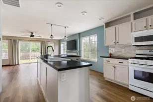 1958 SW Rock Rose Dr, Oak Harbor, WA 98277 - Photo 11