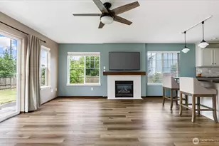 1958 SW Rock Rose Dr, Oak Harbor, WA 98277 - Photo 5