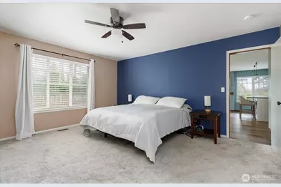 1958 SW Rock Rose Drive, Oak Harbor, WA 98277 - Photo 15