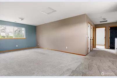 1958 SW Rock Rose Drive, Oak Harbor, WA 98277 - Photo 31