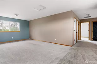 1958 SW Rock Rose Dr, Oak Harbor, WA 98277 - Photo 31
