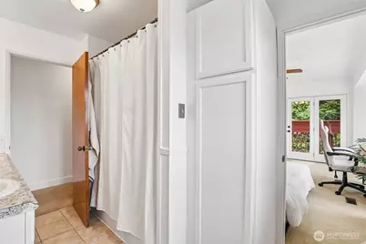 7017 NE 2nd Avenue, Vancouver, WA 98665 - Photo 13