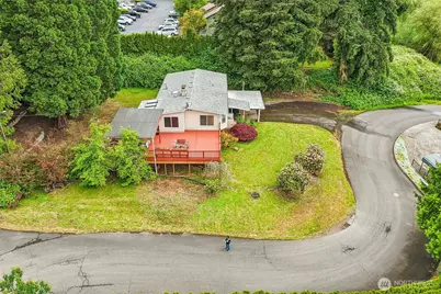 7017 NE 2nd Avenue, Vancouver, WA 98665 - Photo 27