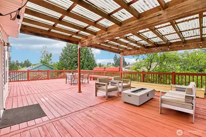 7017 NE 2nd Avenue, Vancouver, WA 98665 - Photo 23