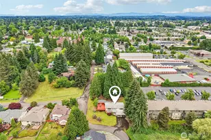 7017 NE 2nd Ave, Vancouver, WA 98665 - Photo 29