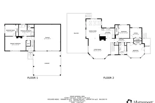 7017 NE 2nd Ave, Vancouver, WA 98665 - Photo 31