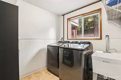 7017 NE 2nd Avenue, Vancouver, WA 98665 - Photo 21
