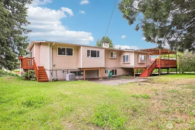 7017 NE 2nd Avenue, Vancouver, WA 98665 - Photo 25