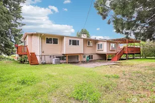 7017 NE 2nd Ave, Vancouver, WA 98665 - Photo 25