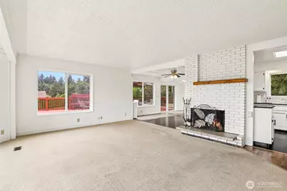 7017 NE 2nd Avenue, Vancouver, WA 98665 - Photo 3