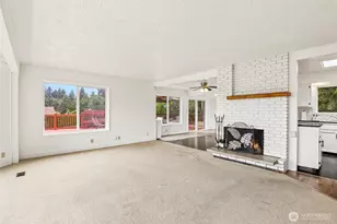 7017 NE 2nd Ave, Vancouver, WA 98665 - Photo 3