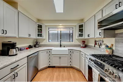 8109 NE 14th Street #A, Vancouver, WA 98664 - Photo 5